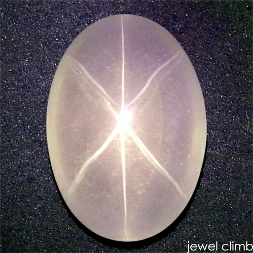 【百貨店SALE執り行なう】\u003cBR\u003eスターローズクォーツ 貴石 ルース ８９．０３ＣＴ