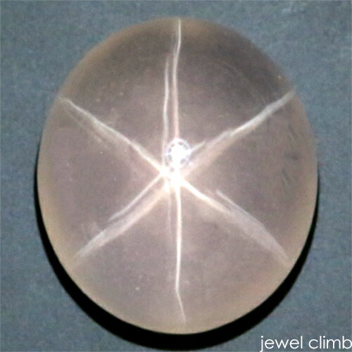 【百貨店SALE執り行なう】\u003cBR\u003eスターローズクォーツ 珠玉 ルース ７３．１９ＣＴ