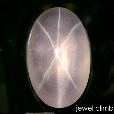 【百貨店SALE執り行なう】\u003cBR\u003eスターローズクォーツ 貴石 ルース ７２．１０ＣＴ