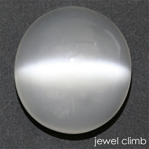 楽天市場】【21日までXmas限定・厳選20％OFF+楽天ポイント】ホワイト