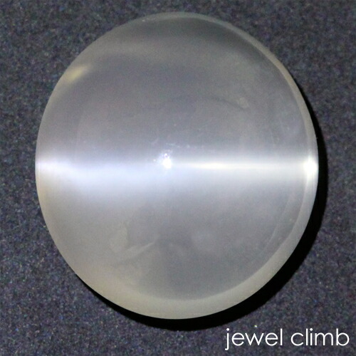 ブローチ 帯留め ブルームーンストーンキャッツアイ W.G刻印 A13 楽天