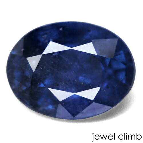 【百貨店SALE執り行なう】\u003cBR\u003eガーナイト 貴石 ルース ０．４７ＣＴ