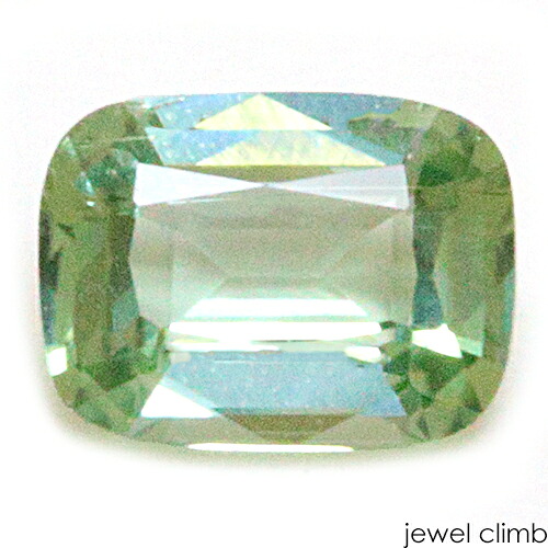 【春の特別ご案内／20%OFF】アフガングリーントルマリン 宝石 ルース ０．８３ＣＴ