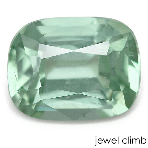 楽天市場】グリーントルマリン キャッツアイ 宝石 ルース 2．25CT