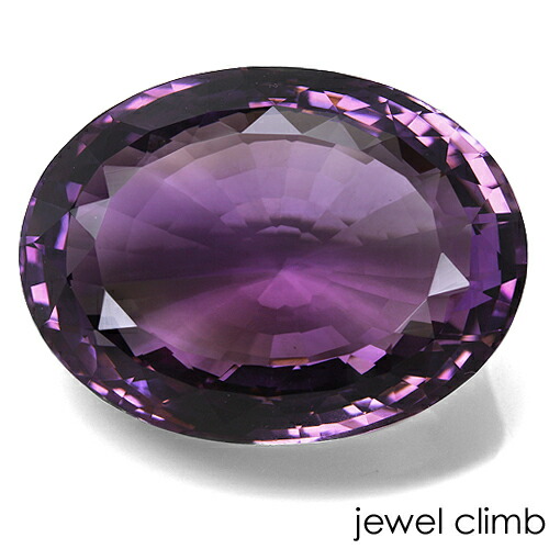 楽天市場】ウルグアイ・アメシスト（アメジスト） 宝石 ルース 17