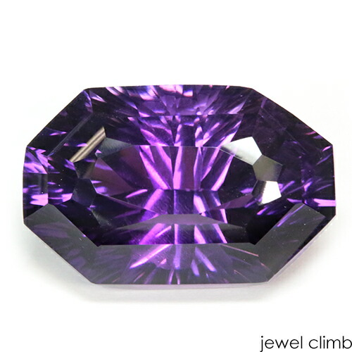 楽天市場】【3/2迄2月の誕生石限定セレクト】ウルグアイ・アメシスト