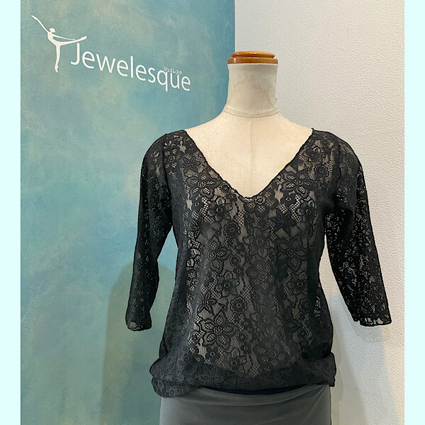 楽天市場】ODILIA ボディファンデーション クロッチ(股下スナップ