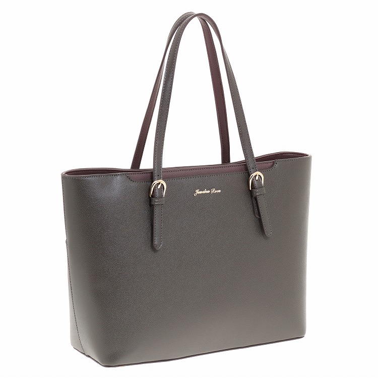 Rose ミッキー ミニー アリエル ベル アリス Jewelna 紗栄子 店 Rose ジュエルナローズ テレーザ バイカラー トートバッグ サイズ 326 レディース 通勤バッグ 通学バッグ シンプル Jewelna トートバッグ ジュエルナローズ 公式サイト 期日限定価格 Rose ミッキー ミニー アリエル ベル アリス Jewelna 紗栄子 店 Rose ジュエルナローズ テレーザ バイカラー トートバッグ サイズ 326 レディース 通勤バッグ 通学バッグ シンプル Jewelna トートバッグ ジュエルナローズ 公式サイト 期日限定価格