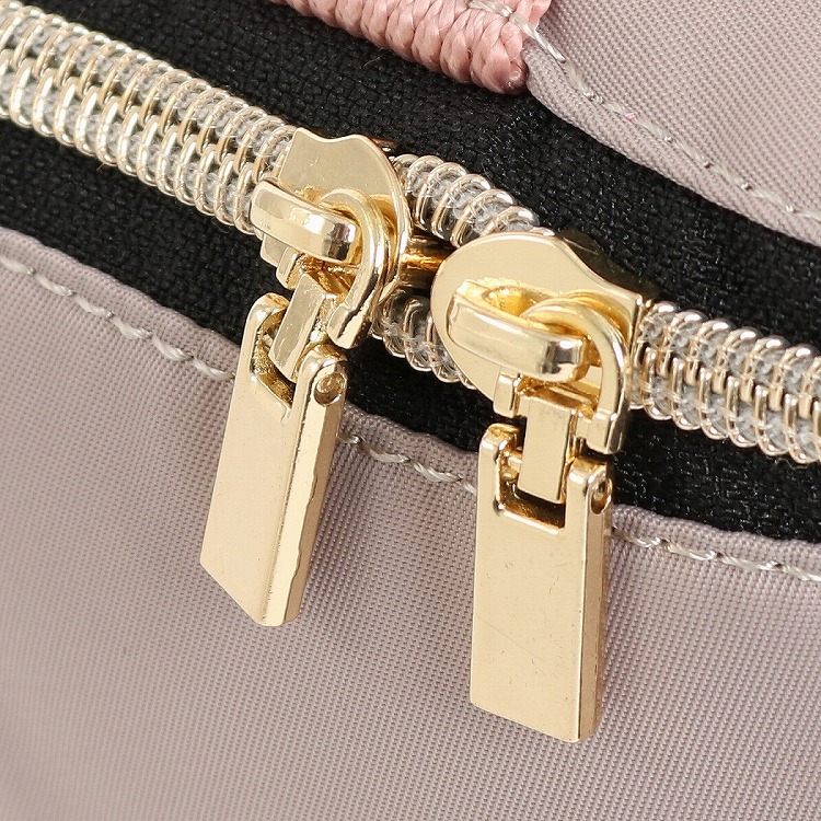 楽天市場 ピーナッツ スヌーピー ファーロン アクセサリー スタンドコスメポーチ ジュエルナローズ レディース バッグ Jewelna Rose