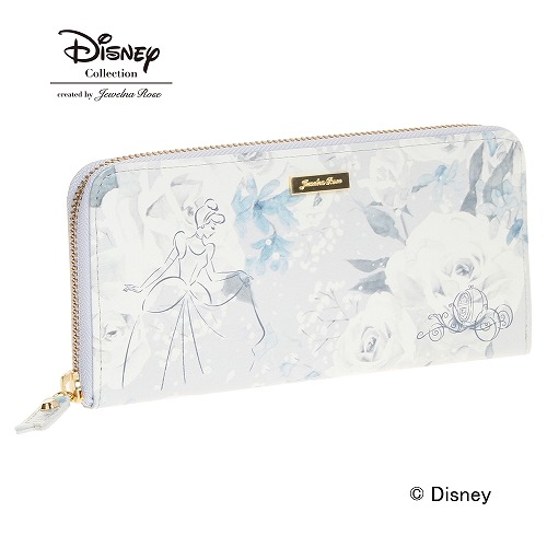 ジュエルナローズ キャリーバッグ ウォーターカラー ディズニープリンセス シリーズ ロングウォレット ファスナータイプ トラベル Jewelna Rose 店 公式ストア Web限定アイテム ディズニー プリンセス 定番の長財布 812d5eb Newhigh Com Gt ジュエルナローズ キャリーバッグ ウォーターカラー ディズニープリンセス シリーズ ロングウォレット ファスナータイプ トラベル Jewelna Rose 店 公式ストア Web限定アイテム ディズニー プリンセス 定番の長財布 812d5eb Newhigh Com Gt