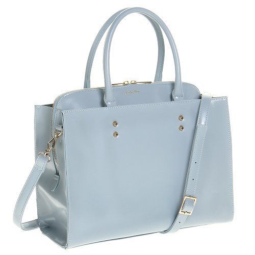 店 通勤バッグ Rose ジュエルナローズ ハンドバッグ トラベル 公式サイト ジュエルナローズ チェルシー トート Jewelna 店 通勤バッグ Rose ジュエルナローズ ハンドバッグ トラベル 公式サイト ジュエルナローズ チェルシー トート Jewelna