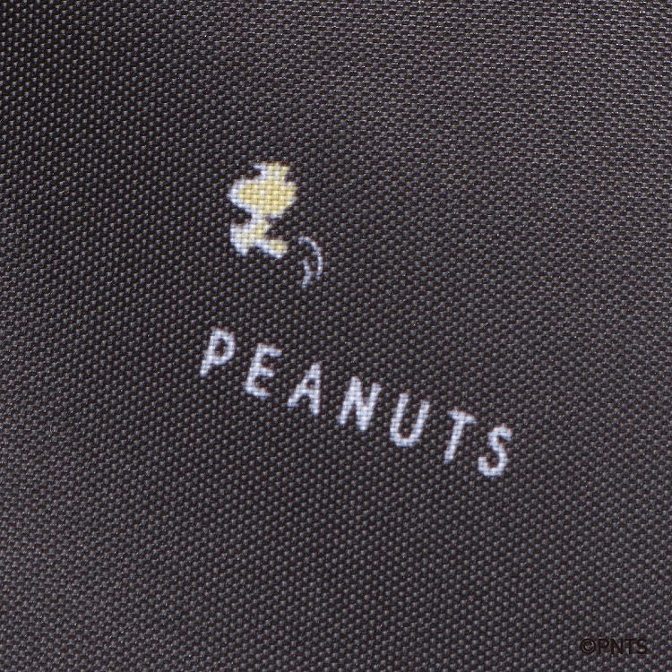 ジュエルナローズ ピクニックtr レディース Peanuts スーツケース スヌーピー レディース ピーナッツ 通勤 ウッドストック ストッパー 修学旅行 女子旅 かわいい パステル キャリーバッグ 大人かわいい きれいめ コーデ キャラクター Tsa レディース バッグ