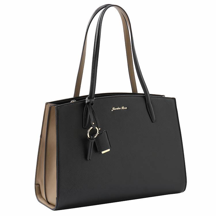 Jewelna Rose ジュエルナローズ フェリチタ トートバッグ サイズ Jewelnarose レディース 紗栄子 通勤バッグ トート トラベル 高見え 大人カジュアル Jewelna Rose 店 ジュエルナローズ 公式サイト Jewelna Rose ジュエルナローズ フェリチタ トートバッグ サイズ Jewelnarose レディース 紗栄子 通勤バッグ トート トラベル 高見え 大人カジュアル Jewelna Rose 店 ジュエルナローズ 公式サイト