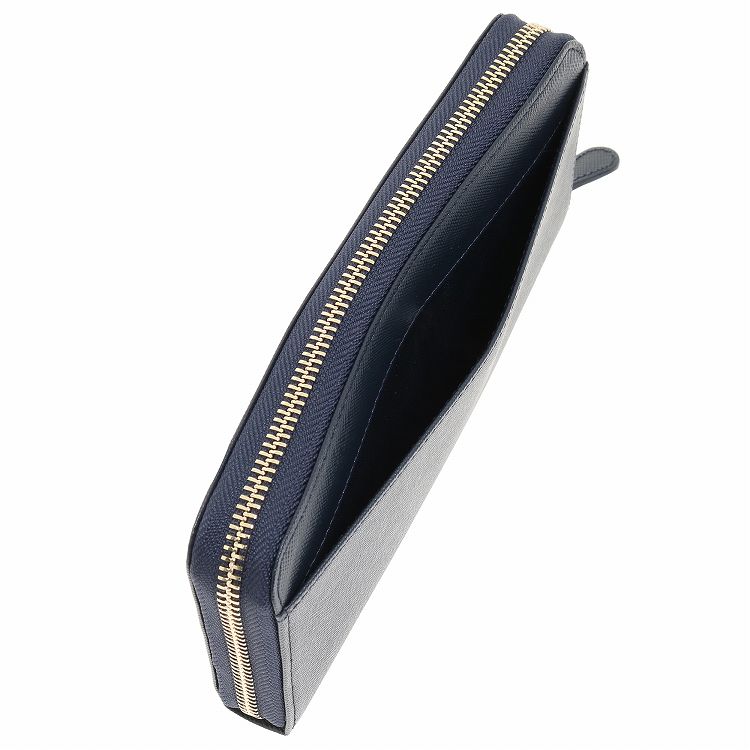 楽天市場 Jewelna Rose ジュエルナローズ パレット 長財布 レディース ウォレット レディース バッグ Jewelna Rose