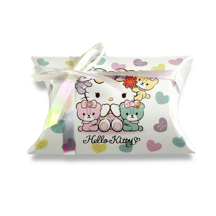 楽天市場 キティちゃん グッズ ネックレス 大人 かわいい ペンダント タイニーチャム ハローキティ アクセサリー 誕生日プレゼント キティ プレゼント ギフト ラッピング おすすめ 女性 レディースジュエリー 公式ライセンスアクセ専門店j Plus