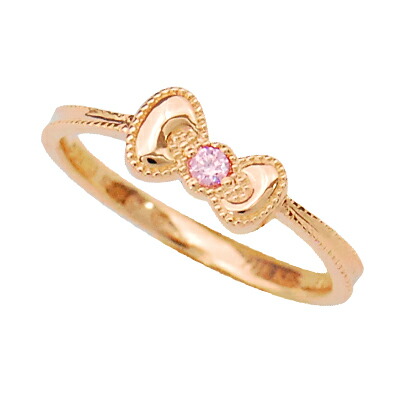 kitty pink gold coated ribbon womens ring hello kitty ring ring ring hello kitty toy accessories - Hello Kitty Wedding Ring kitty pink gold coated ribbon womens ring hello kitty ring ring ring hello kitty toy accessories - Hello Kitty Wedding Ring