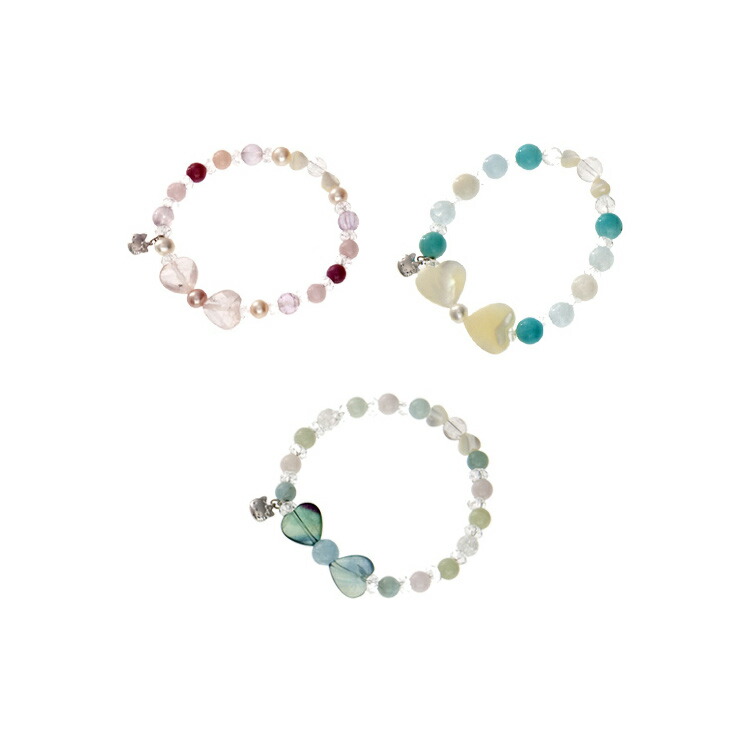 キティマスコット 恋愛成就 パワーストーン付き ローズクォーツ 激レア