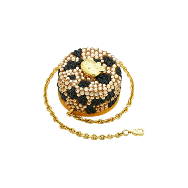 J Plus Goods Kitty Accessories Birthday Present Kitty Accessories Birthday Present