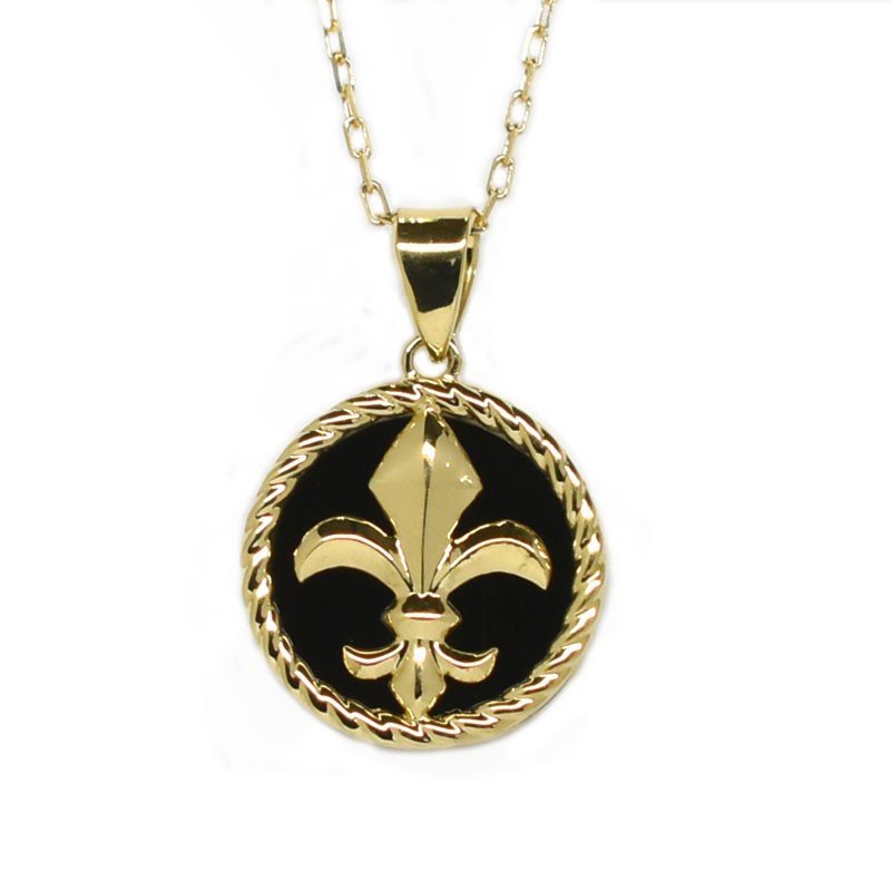 楽天市場】【送料無料】K18 18金 オニキス 龍 ドラゴン ペンダント