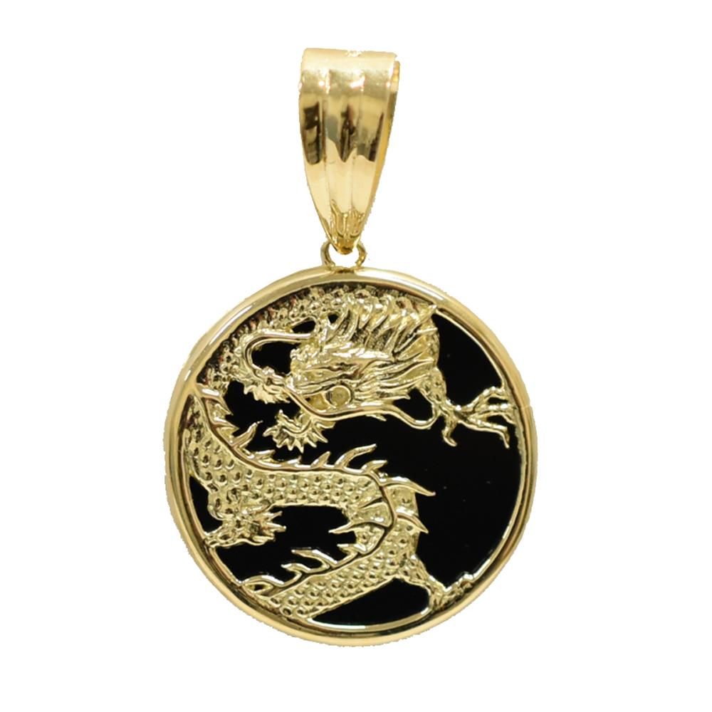 楽天市場】K24 純金 葛飾北斎 赤富士 神奈川県浪裏 1/25オンス K18枠