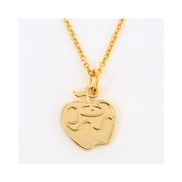 楽天市場】ディズニーコレクションジュエリー[リトル・マーメイド