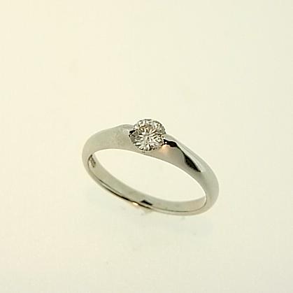 お値打ち! Pt ダイヤモンドリング 0.31ct【smtb-tk】【tokai_gw_shippingfree0501】|宝石のエンジェル
