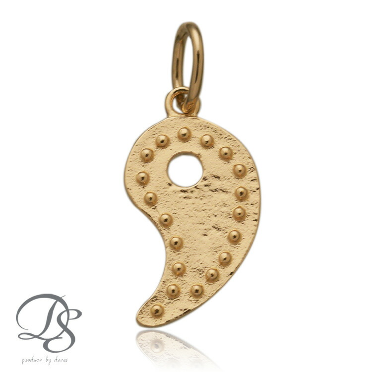 楽天市場】【Xmas先行1500円クーポン 25日まで】 18金 ペンダント