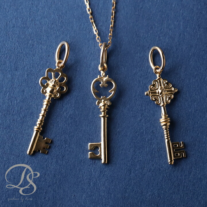 【新品】★再入荷★K18ペンダント【8ミリ】 18金  つけっぱなし scn-n084_001.jpg