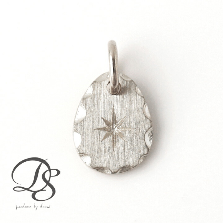 楽天市場】【Xmas先行5000円クーポン 25日まで】18金 ペンダントトップ