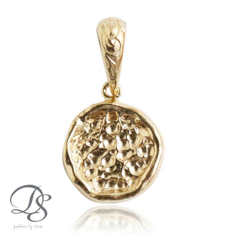 18K I ペンダントトップ 楽天市場】18金 ペンダントトップ ネックレストップ ペンダント