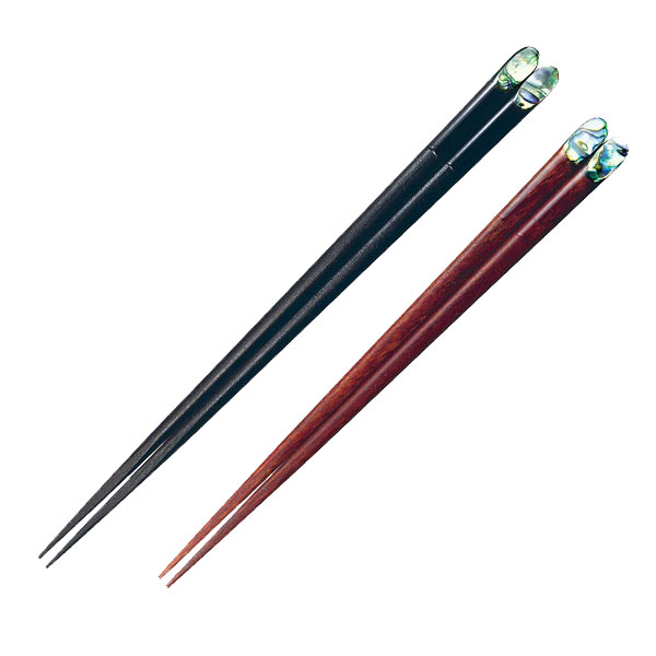 夫婦箸 夢見月 ペア箸 お箸 箸 おしゃれ かわいい セット ペア 結婚祝い 金婚式 結婚記念日 贈り物 還暦祝い 誕生日 プレゼント オシャレ めおと 箸 お祝い 両親 Napierprison Com