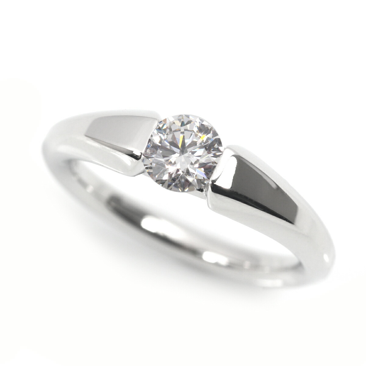 GIA 最高級&激安 1ct D VVS1 EX ダイヤ Pt900 リング 楽天市場】GIA鑑定書 最高級&激安 1ct D VVS1 EX ダイヤモンド Pt900