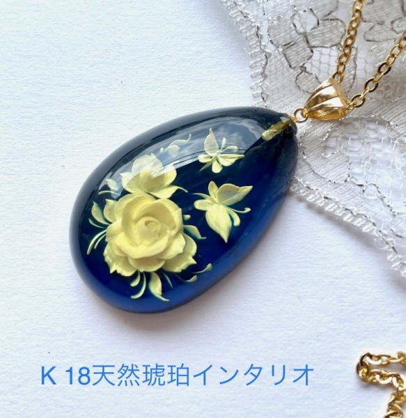 imgrc0113562003.jpg