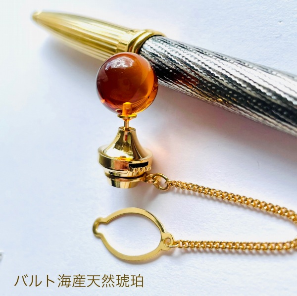 タックピン ネクタイピン 贈物 メンズ 還暦祝い パワーストーン プレゼント 40代 50代 60代 70代 記念日の贈物 男性 格安販売の