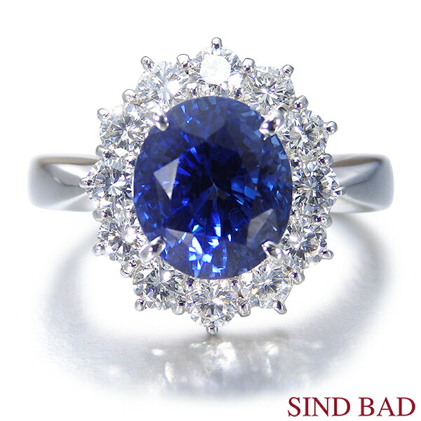 【秋色ファイア♪】非加熱天然スフェーン0.82ct　S925フリーサイズリング 天然スフェーン フリーリング 秋色ファイア♪】非加熱天然スフェーン