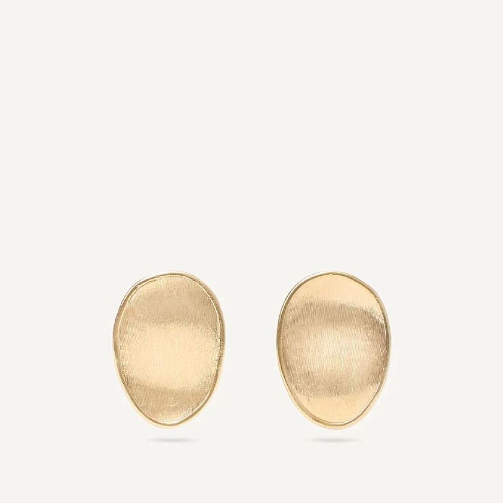 MARCO BICEGO マルコビチェゴ １８金製 ピアス ゴールド インポートジュエリー イタリアンジュエリー ２８０７９０ 177,100円