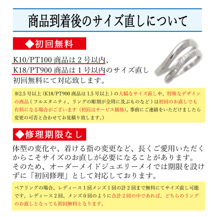 最安 結婚指輪 ペアリング プラチナ Pt100 Pt10 アンティーク ミル打ち ダイヤモンド 0 07ct マリッジリング オーダーメイドジュエリーメイ 最適な材料 Taraandi Com