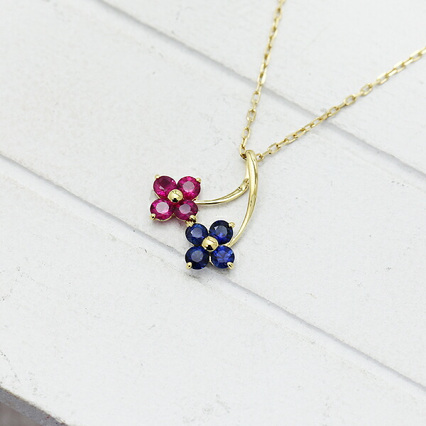 楽天市場】パスクワーレ・ブルーニ PASQUALE BRUNI アモーレ パフィー