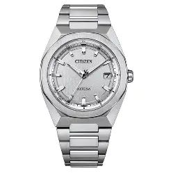 CITIZEN アテッサ CB3040-56H｜ジュエリー NOHARA