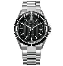 CITIZEN アテッサ CB3030-76E