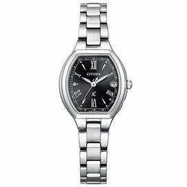 CITIZEN クロスシー ES9360-66E