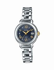 CASIO Sheen SHW-5300D-2AJF