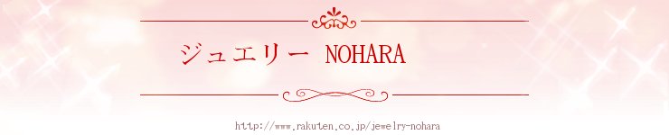 奨꡼ NOHARA󥯾Υ奨꡼򡥡奨꡼ס᤬