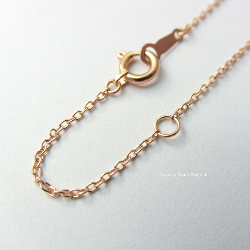 メール便不可 K18pg K18pg ダイヤモンド Jewelry フラワートップネックレス ダイヤモンド 1点モノ 小花モチーフ 18金ピンクゴールド Orgel メール便不可 K18pg K18pg ダイヤモンド Jewelry フラワートップネックレス ダイヤモンド 1点モノ 小花モチーフ 18金ピンクゴールド Orgel