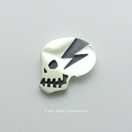 楽天市場】受注生産商品 スタッズスター ピンバッチ ピンズ ピンバッジ