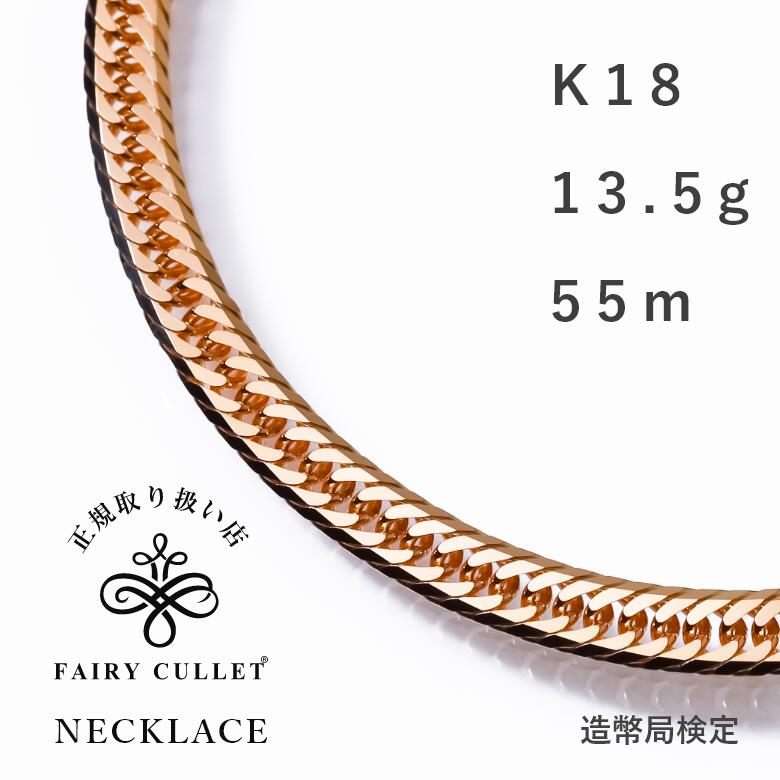 fc-k18-8dct5513a.jpg fc-k18-8dct5513a.jpg