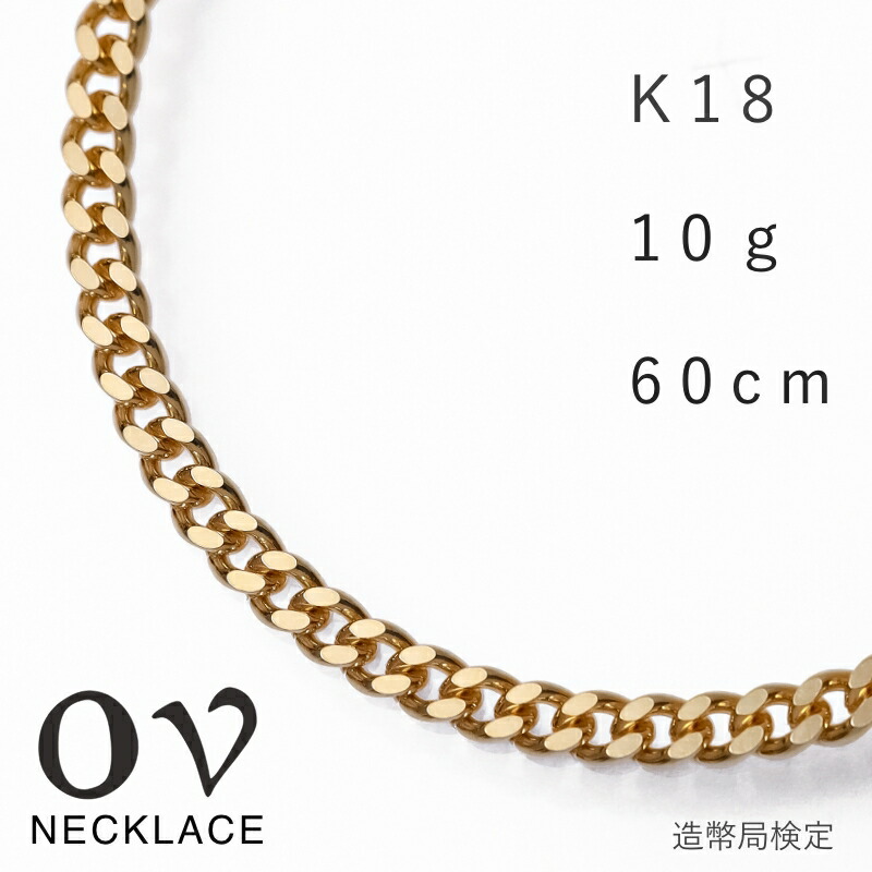 fc-k18-2dcs601a.jpg