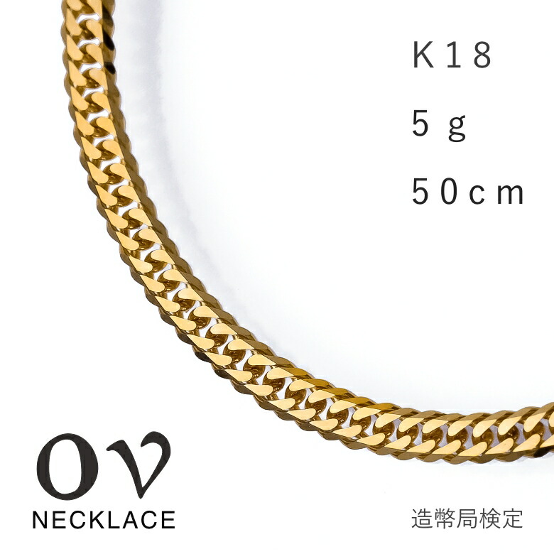 楽天市場】【1,000円OFF対象クーポン】12月11日（木）深夜1時59分まで