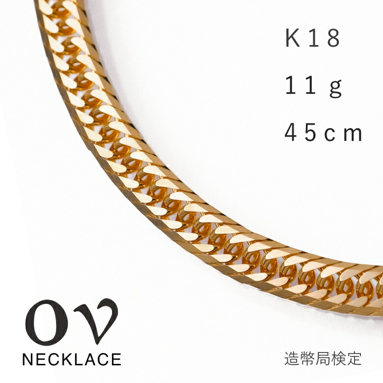 楽天市場】【＼1,000円OFFクーポン／】（20日20時～27日深夜2時まで