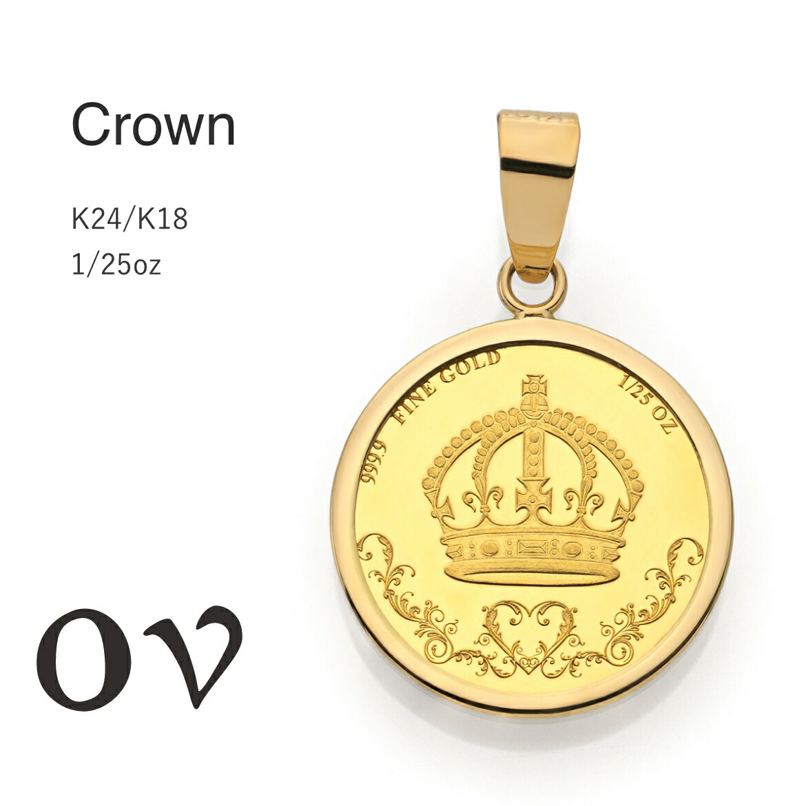 2000円offクーポンが使える｜金 K18 24K 純金 14K ゴールド K18イエローゴールド ネックレス 50cm | 高品質 金・プラチナ